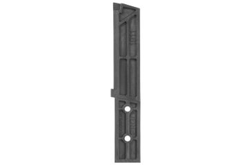 Image of ERGO Grip Armorers Block, Colt 1911, Black, 5006