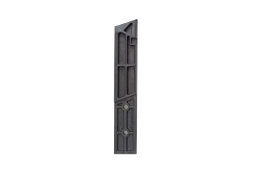Image of ERGO Grip Armorers Block, Small Frame Glock, 9mm/.40/.357, Black, 5000