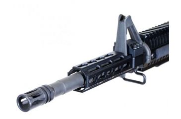 Image of FII 4237 ERGO KEYMOD FORWARD RAIL