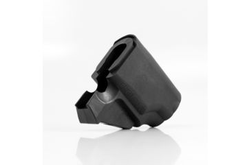 Image of ERGO Grips Tactical Stock Adapter, Remington 870, 20 Gauge, Black 4455