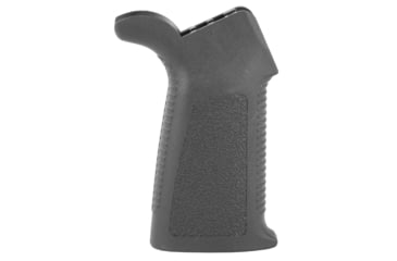 Image of ERGO MSR Compact Pistol Grip, Fits AR-15/M16, Black
