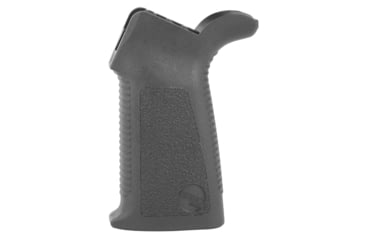 Image of ERGO MSR Compact Pistol Grip, Fits AR-15/M16, Black