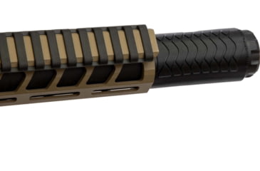 Image of ERGO Silicone Sleeve, 1-Pack, Black, 6004-BK-B