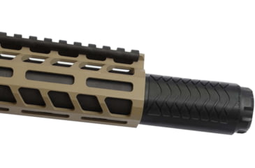 Image of ERGO Silicone Sleeve, 1-Pack, Black, 6004-BK-B