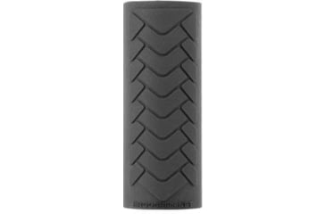 Image of ERGO Silicone Sleeve, 1-Pack, Black, 6004-BK-B