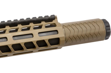 Image of ERGO Silicone Sleeve, 1-Pack, FDE, 6004-DE-B