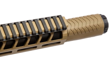 Image of ERGO Silicone Sleeve, 1-Pack, FDE, 6004-DE-B