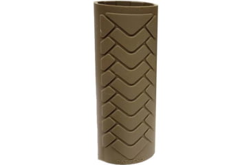 Image of ERGO Silicone Sleeve, 1-Pack, FDE, 6004-DE-B