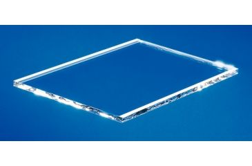 Image of Erie Scientific Lifterslip M/a Mseries Pk50 22X40I-M5516, Unit CS