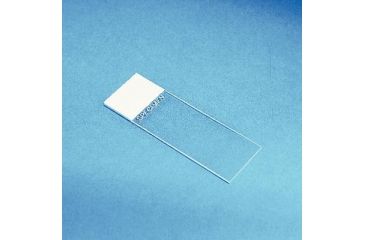 Image of Erie Scientific Slide Superfrost Special PK72 4951-7140, Package