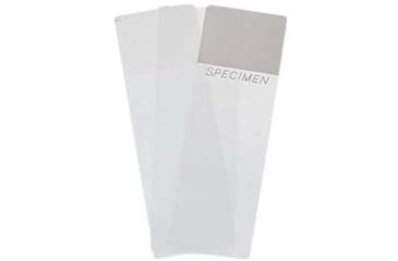 Image of Erie Scientific Slides Micro Superfrost GR144 4951F