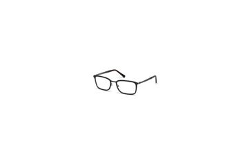 Image of Ermenegildo Zegna EZ5047 Eyeglass Frames - Blue Frame Color