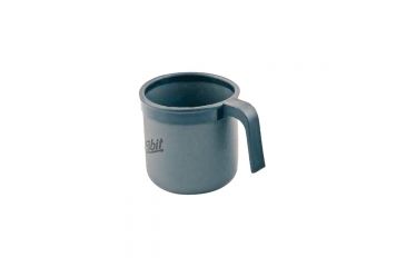 Image of Esbit  Aluminum Mug 12 Oz E-MG350ML