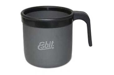 Image of Esbit Aluminum Mug