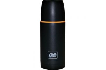 Image of Esbit  Ss Vacuum Flask 1000ml E-VF1000ML