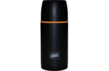 Image of Esbit  Ss Vacuum Flask 1000ml E-VF1000ML