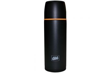 Image of Esbit  Ss Vacuum Flask 1000ml E-VF1000ML