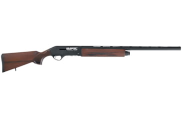 Image of Escort AS Shotgun, 20 Gauge, 28 inch barrel, 4 Round Capacity, HEAS202805W2-FRRMPG
