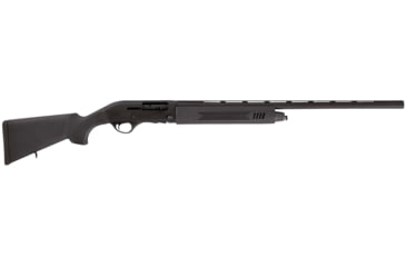 Image of Escort PS Semi-Auto Shotgun, 12 Gauge, 28 in barrel, Crossbolt Safety, 4 Round, HEPS12280501-FRRMPG