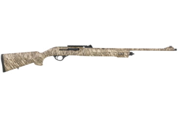 Image of Escort PS Semi-Auto Shotgun, .410 Gauge, 24 in barrel, Crossbolt Safety, 4 Round, HEPS4124TRBL-FRRMPG
