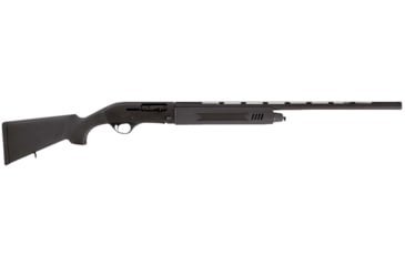 Image of Escort PS Shotgun, 410 Gauge, 28 inch barrel, 4 Round Capacity, HEPS41280501-FRRMPG