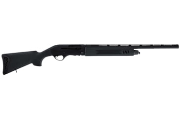 Image of Escort PS Youth Shotgun, 410 Gauge, 22 inch barrel, 4 Round Capacity, HEPS4122051Y-FRRMPG