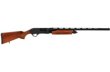 Image of Escort WS Shotgun, 12 Gauge, 28 inch barrel, 4 Round Capacity, HEWS122805W2-FRRMPG