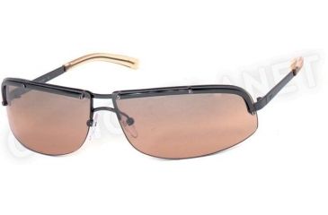 Image of Police 2745 Sunglasses