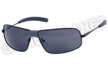 Image of Police 2747 Sunglasses Shipping