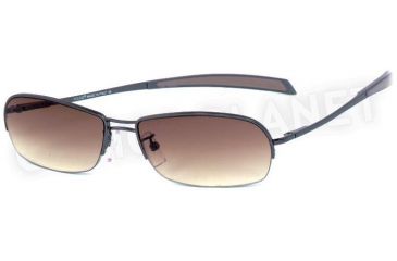 Image of Police 2759 Sunglasses