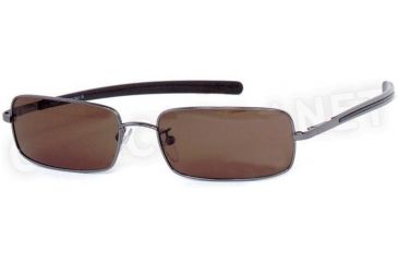 Image of Police 2806 Sunglasses Shipping