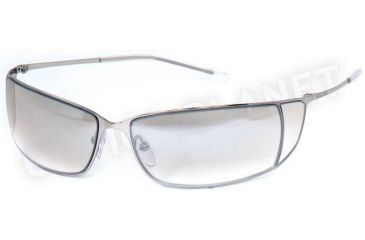 Image of Police 2820 Sunglasses