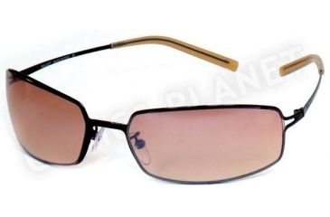 Image of Police 2827 Sunglasses