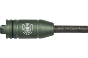 Image of Esee Fire Kit RCFC