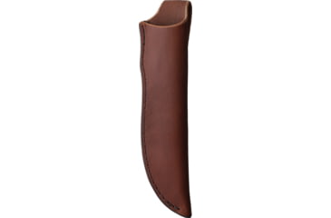Image of Esee JG5 Fixed Blade Burgundy Linen, ESJG5LM