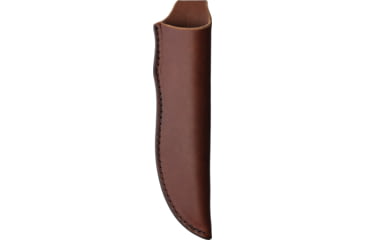 Image of Esee JG5 Fixed Blade, ESJG5BM