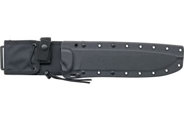 Image of Esee Knives Junglas Sheath ESJS
