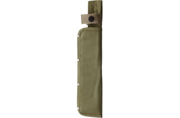 Image of Esee Libertariat Machete