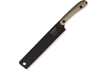 Image of Esee Libertariat Machete