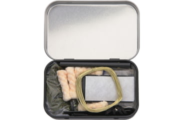 Image of Esee Mini Survival Kit, Metal Tin, MINI-KIT