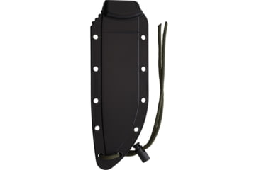 Image of Esee Model 6 Tactical Grey