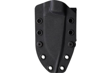 Image of Esee Pacaya Fixed Blade OD, ESPACAYA3VOD