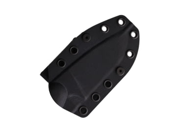 Image of Esee Sencillo Fixed Blade A2, ESSENCILLO