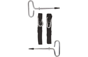 Image of Eskimo Ice Anchor Cam Strap Combo Kits, 24260