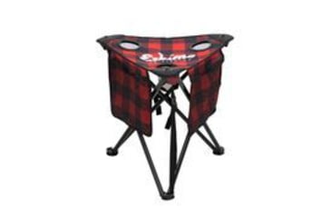 Image of Eskimo Tripod Stool, Extra Large, 34840