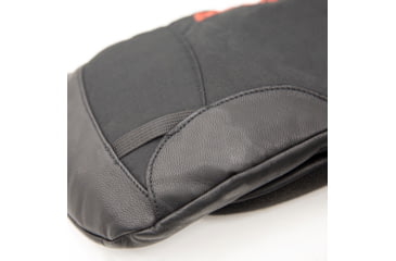 Image of Eskimo Keeper Mitt