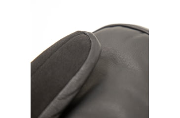 Image of Eskimo Keeper Mitt