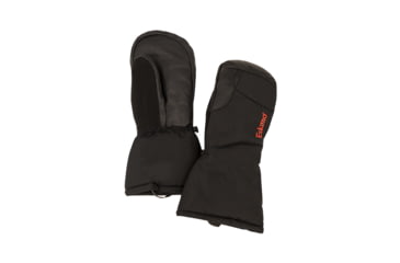 Image of Eskimo Keeper Mitt