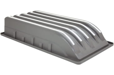 Image of Eskimo Tracking Kit 64In Sled, 64 in, 33518