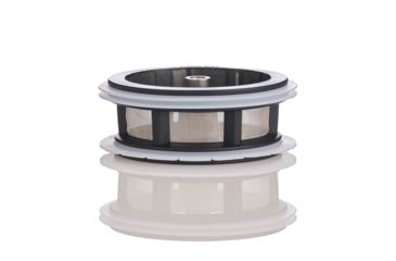 Image of ESPRO 5012 Extra Tea Microfilter, 12 oz 1008TF